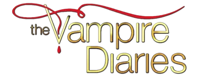 Watch The Vampire Diaries Online Free in HD