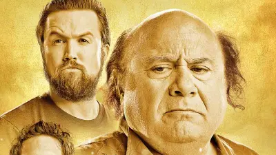 Watch It's Always Sunny in Philadelphia Online for Free