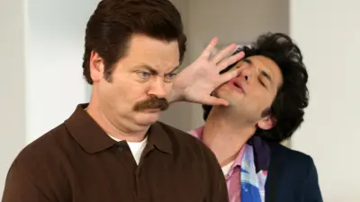 Watch Parks and Recreation Online for Free