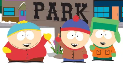 Watch South Park Online for Free